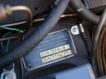 Aston Martin DB6 Shooting Brake by FLM Panelcraft 1967 года